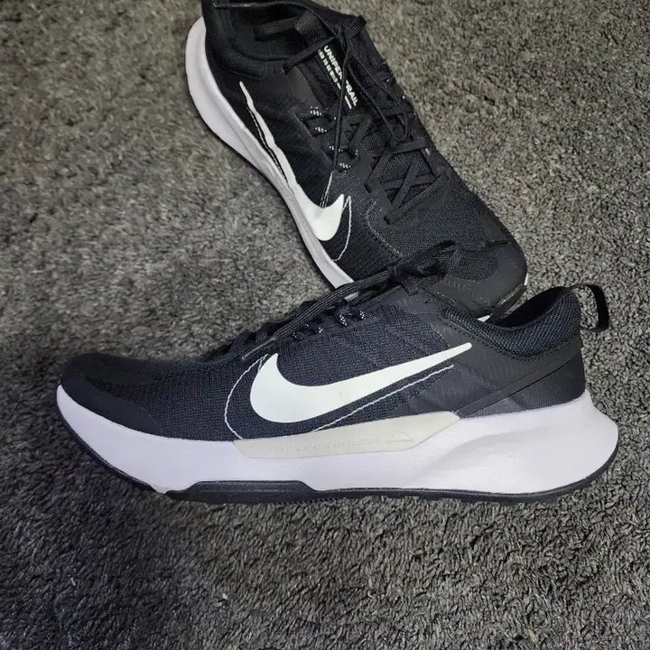 [BUNJANG] Nike Juniper Trail 2 Men&