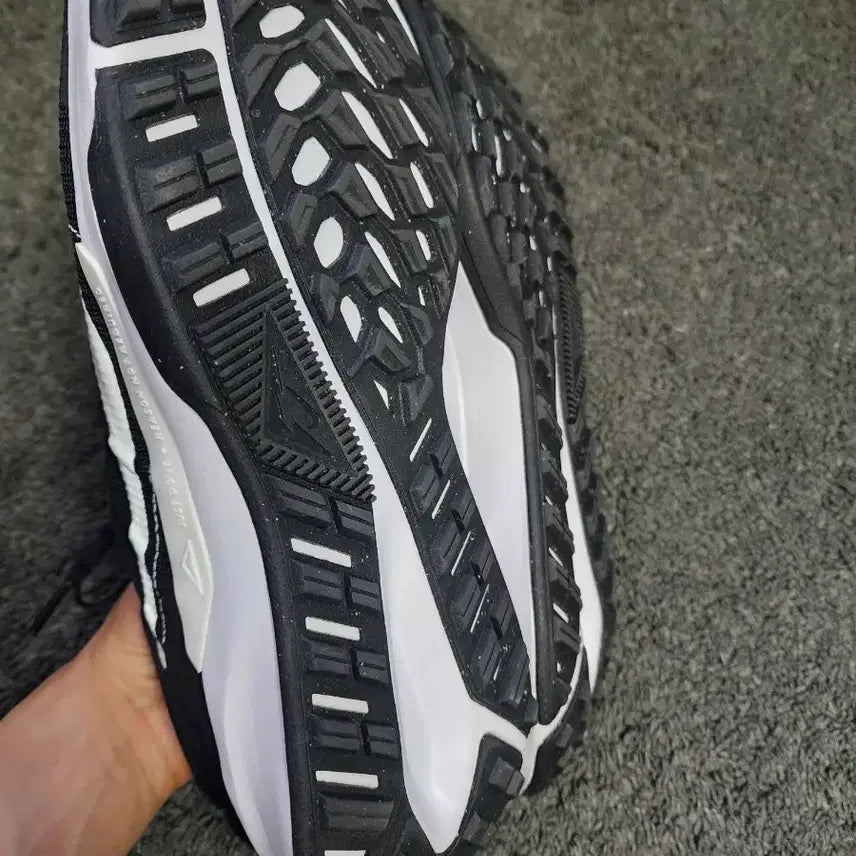 [BUNJANG] Nike Juniper Trail 2 Men&