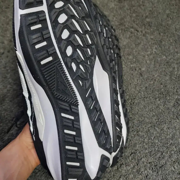 [BUNJANG] Nike Juniper Trail 2 Men&