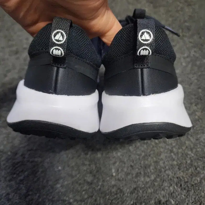 [BUNJANG] Nike Juniper Trail 2 Men&