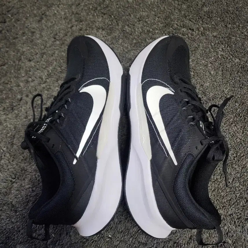 [BUNJANG] Nike Juniper Trail 2 Men&
