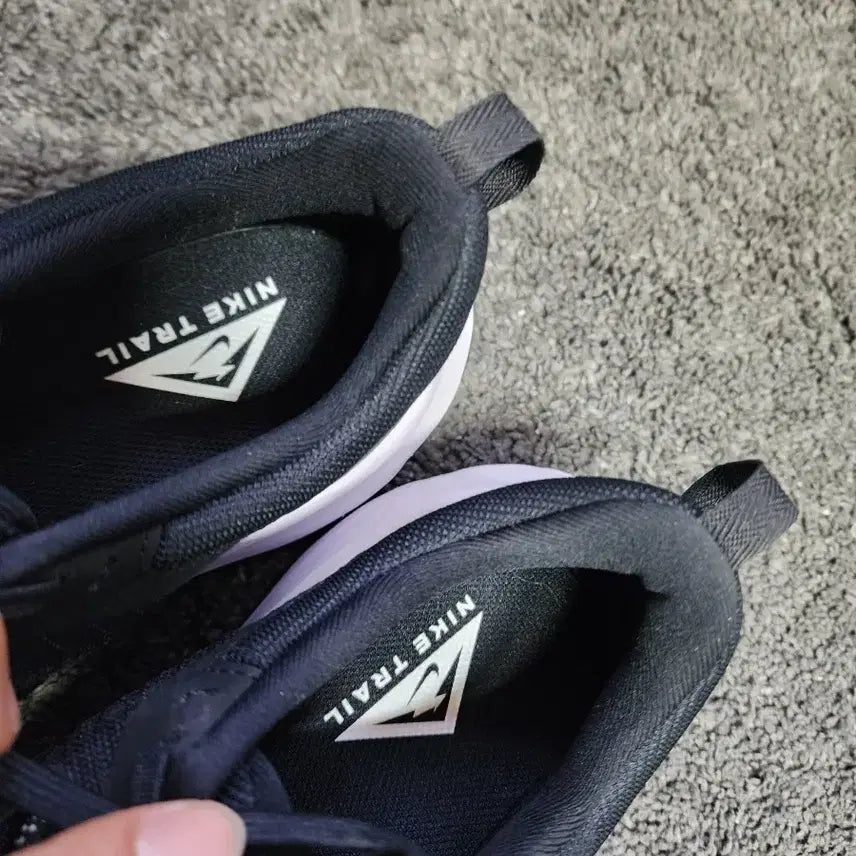 [BUNJANG] Nike Juniper Trail 2 Men&