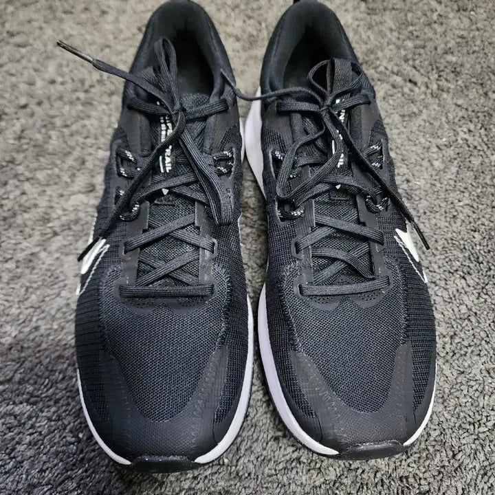 [BUNJANG] Nike Juniper Trail 2 Men&
