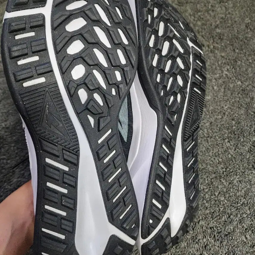 [BUNJANG] Nike Juniper Trail 2 Men&