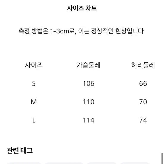 [BUNJANG] Anice Showroom Maxi Dress / 맥시원피스