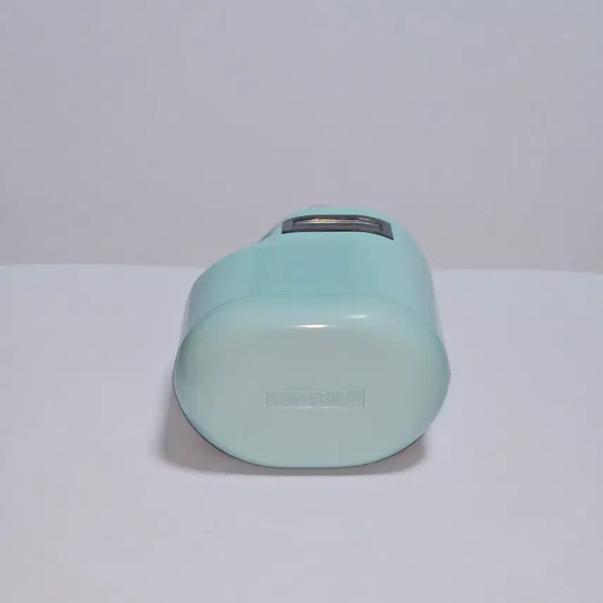 [SOLD OUT] RE-MENT(리멘트) 스누피 보틀 라이프 피규어