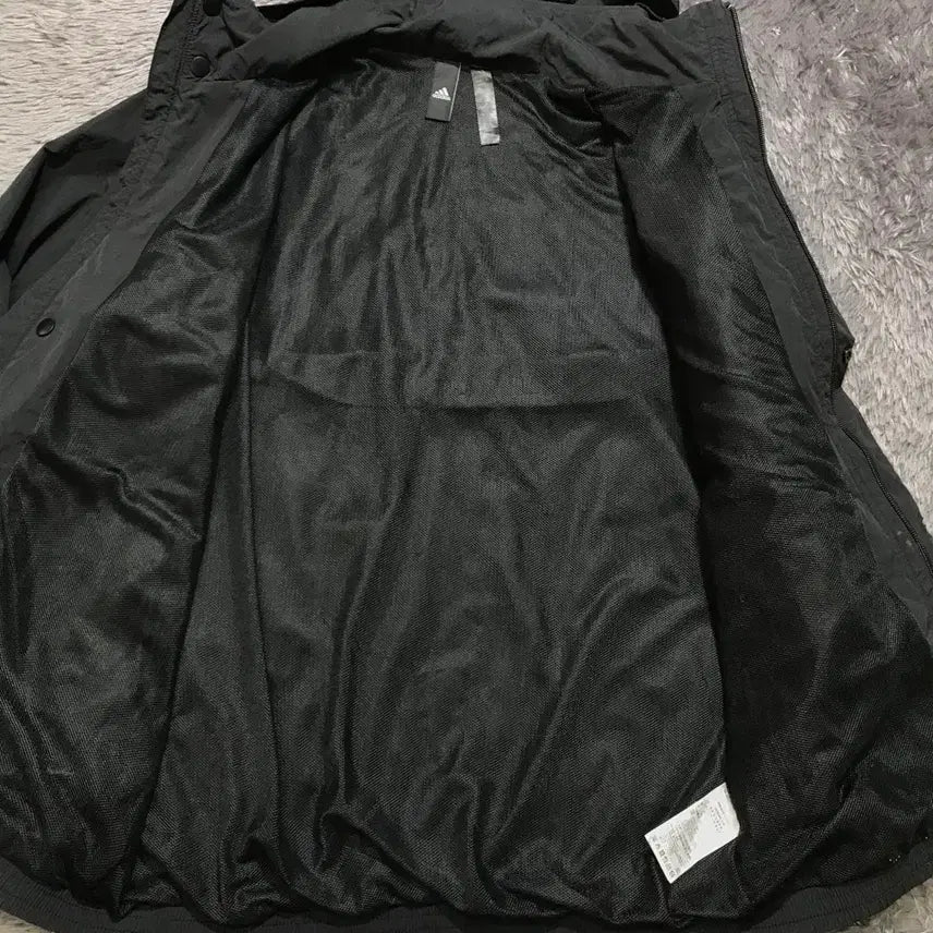 [BUNJANG] Adidas ID2 Woven Jacket - Men&