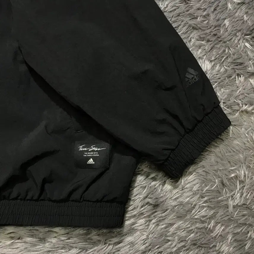 [BUNJANG] Adidas ID2 Woven Jacket - Men&