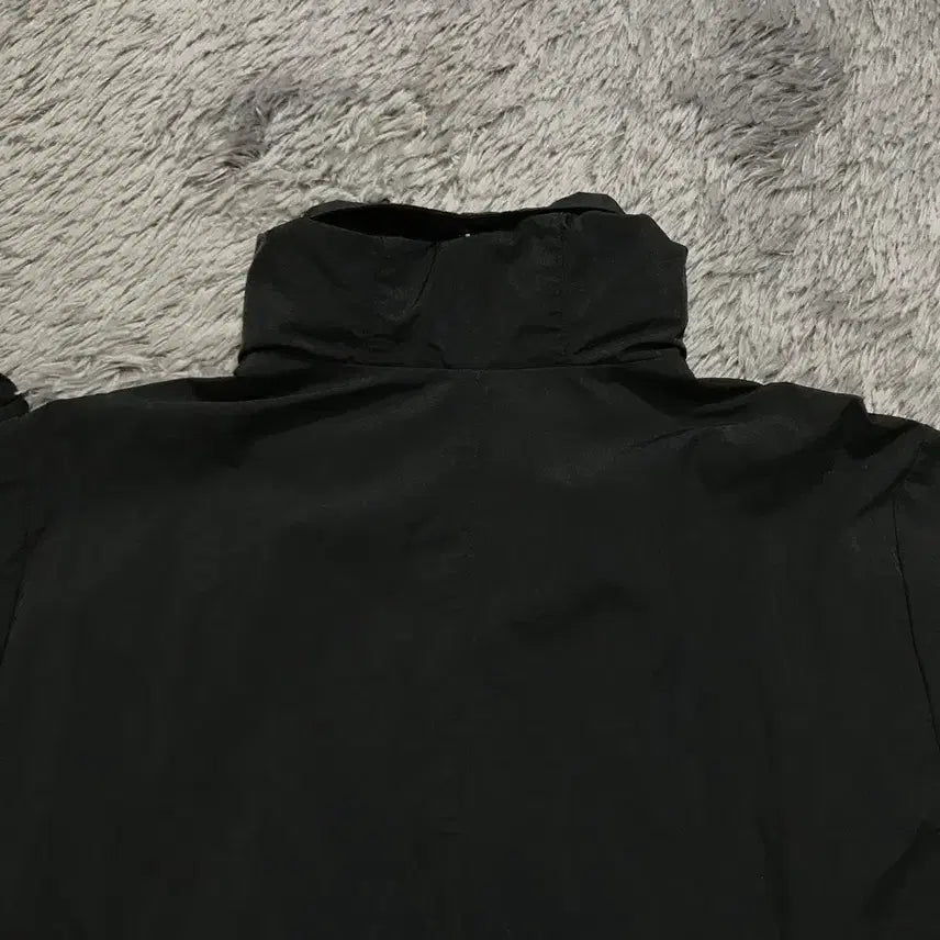 [BUNJANG] Adidas ID2 Woven Jacket - Men&
