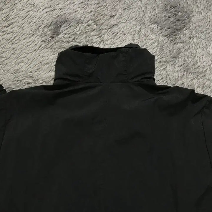 [BUNJANG] Adidas ID2 Woven Jacket - Men&