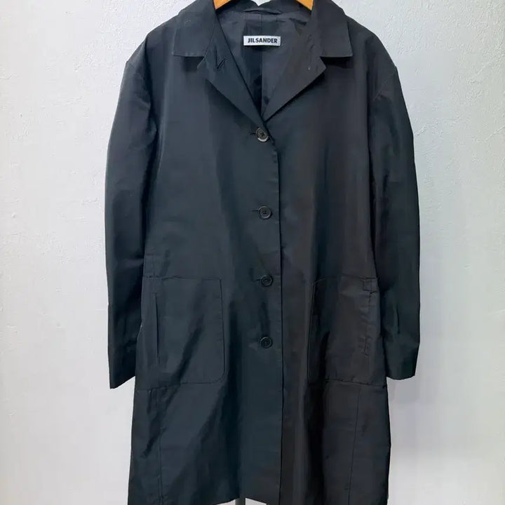 [BUNJANG] Jil Sander Women&