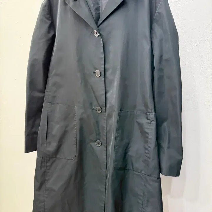 [BUNJANG] Jil Sander Women&