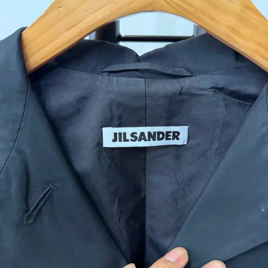 [BUNJANG] Jil Sander Women&
