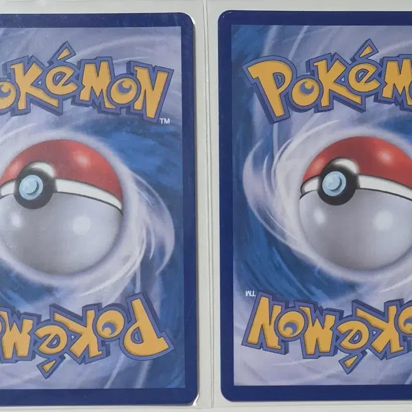 [BUNJANG] Mega Gardevoir EX RR Card / 메가지가르데ex SR, RR 3장