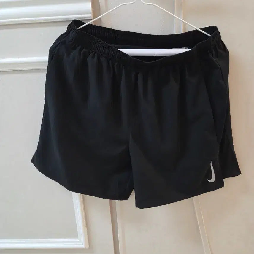 [SOLD OUT] 나이키 러닝 바지 L