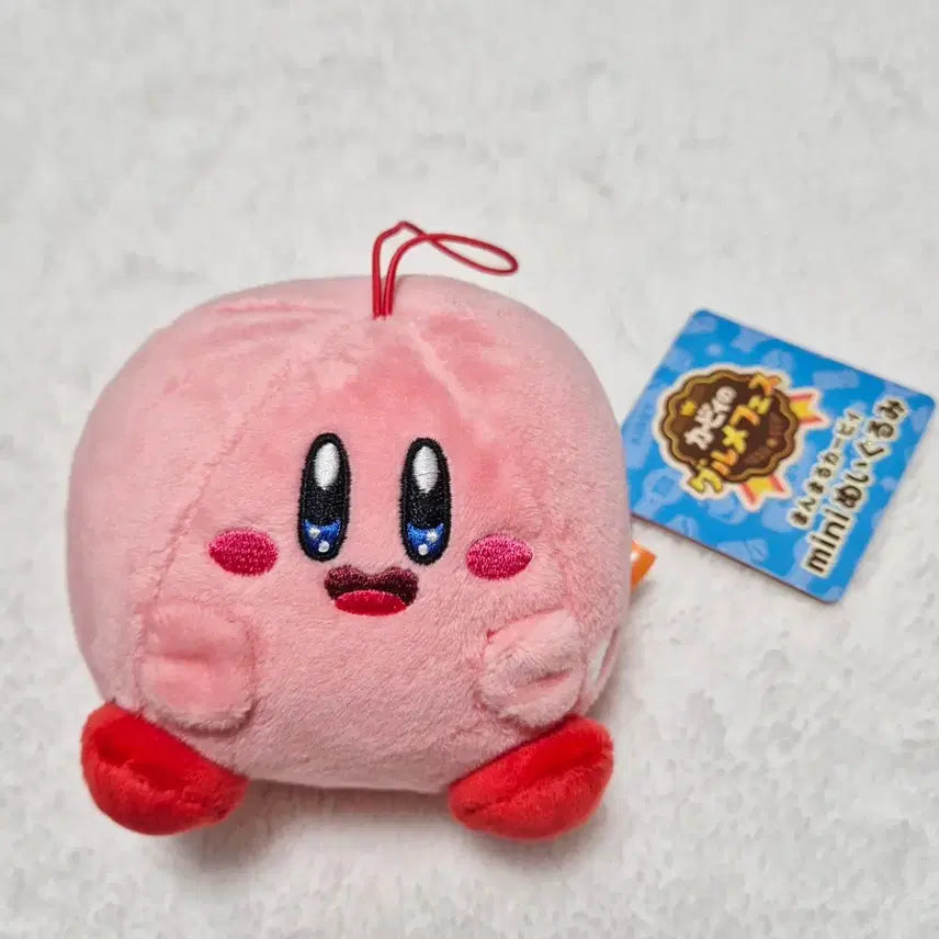 [BUNJANG] Kirby&