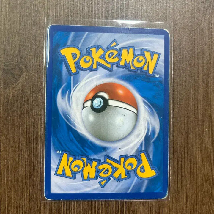 [BUNJANG] Pokemon Card Mewtwo X&amp;Y Set / 포켓몬카드 M뮤츠 X&amp;Y 세트 팝니다