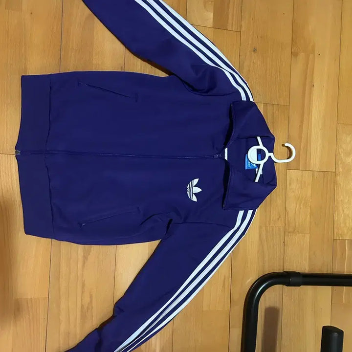 [BUNJANG] Adidas Jersey / 아디다스 저지
