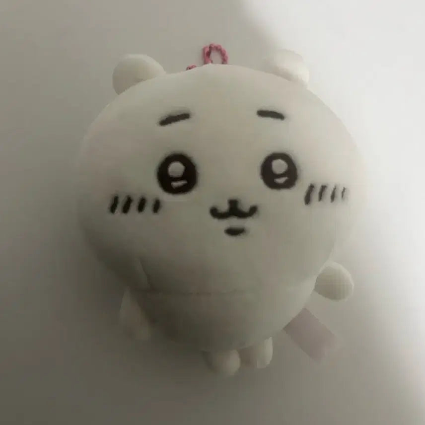 [BUNJANG] Cheikawa Plush / 치이카와 인형