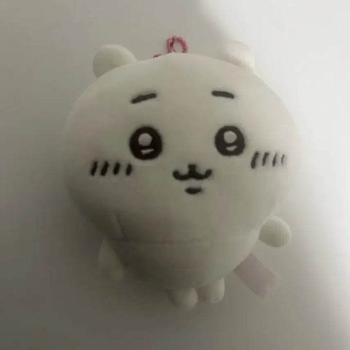 [BUNJANG] Cheikawa Plush / 치이카와 인형