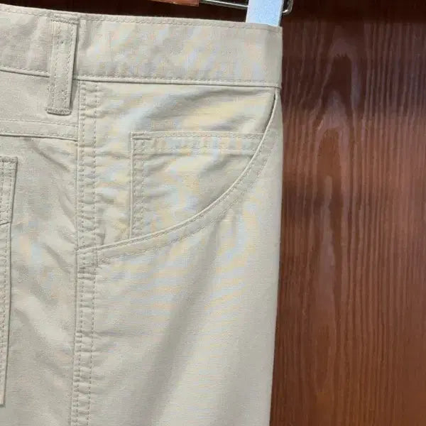 [BUNJANG] Wrangler Jeans 32-33 / 랭글러 팬츠 32~33