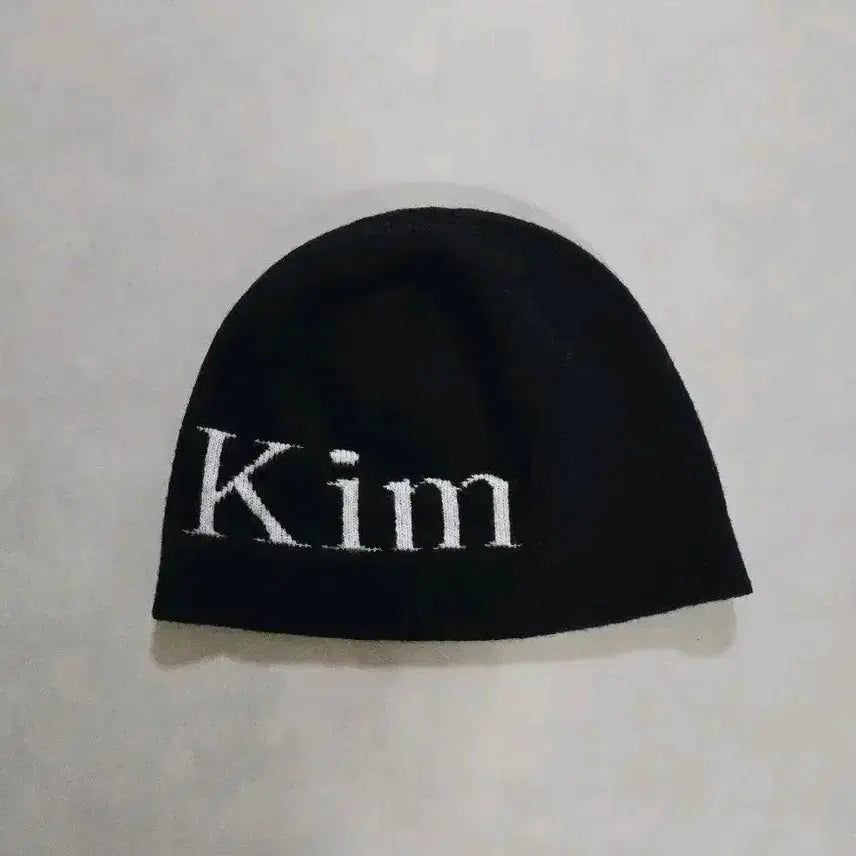 [BUNJANG] Matinkim Beanie / 마뗑킴 비니