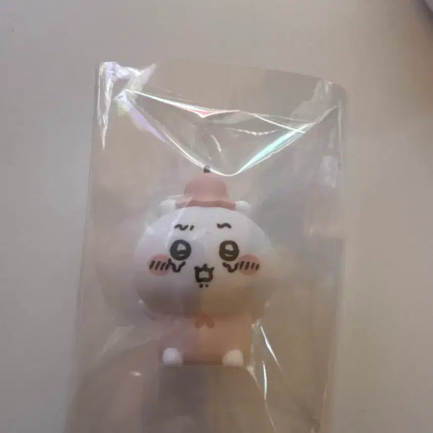 [BUNJANG] Chiikawa Fairy Figure / 치이카와 요정 피규어