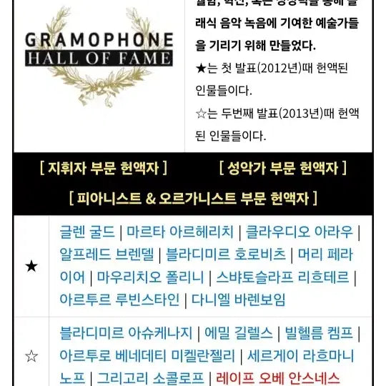 [SOLD OUT] 글렌 굴드: 베토벤 피아노 소나타 "월광","비창","열정"/클래식 LP