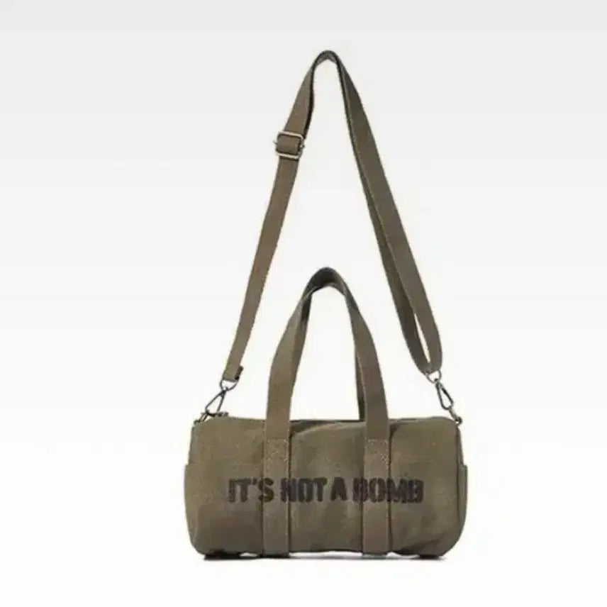 [SOLD OUT] BTS 아미밤 응원봉 가방 백 아리랑 콘서트 MD 미개봉 새상품