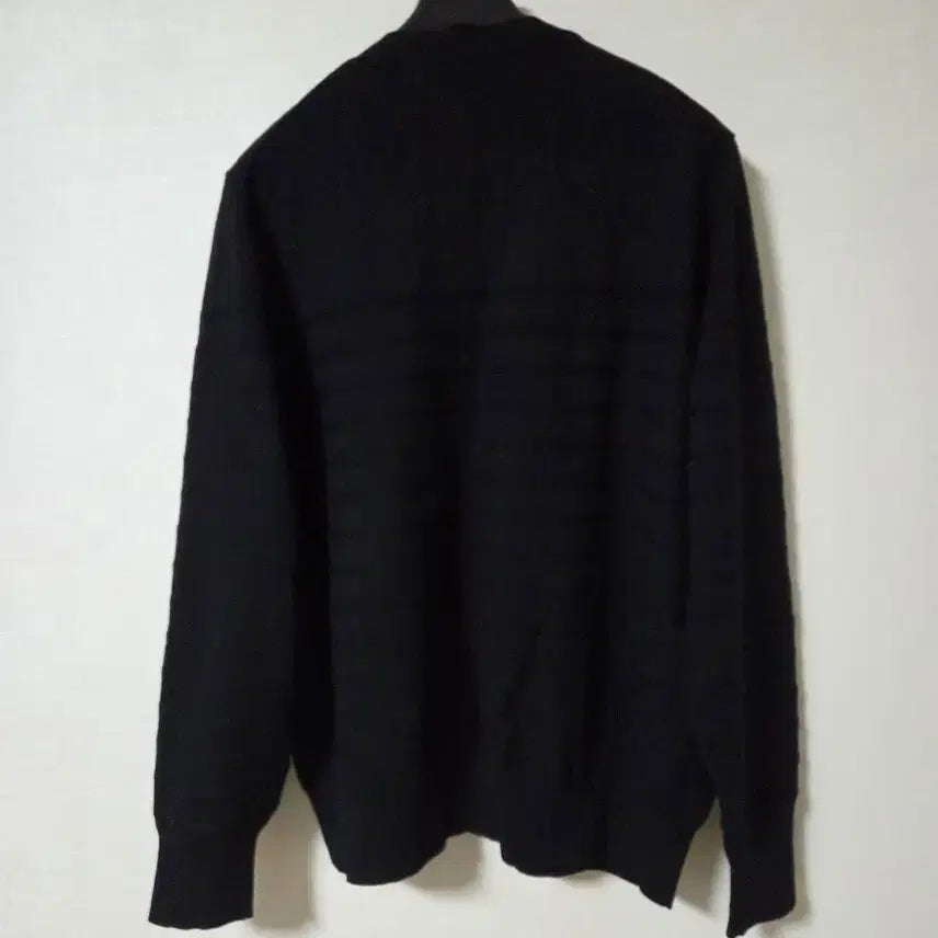 [SOLD OUT] 인견 혼방 가디건 77