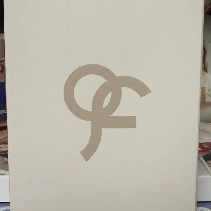 [SOLD OUT] 프로미스나인 공굿 응원봉 Ver.1~2