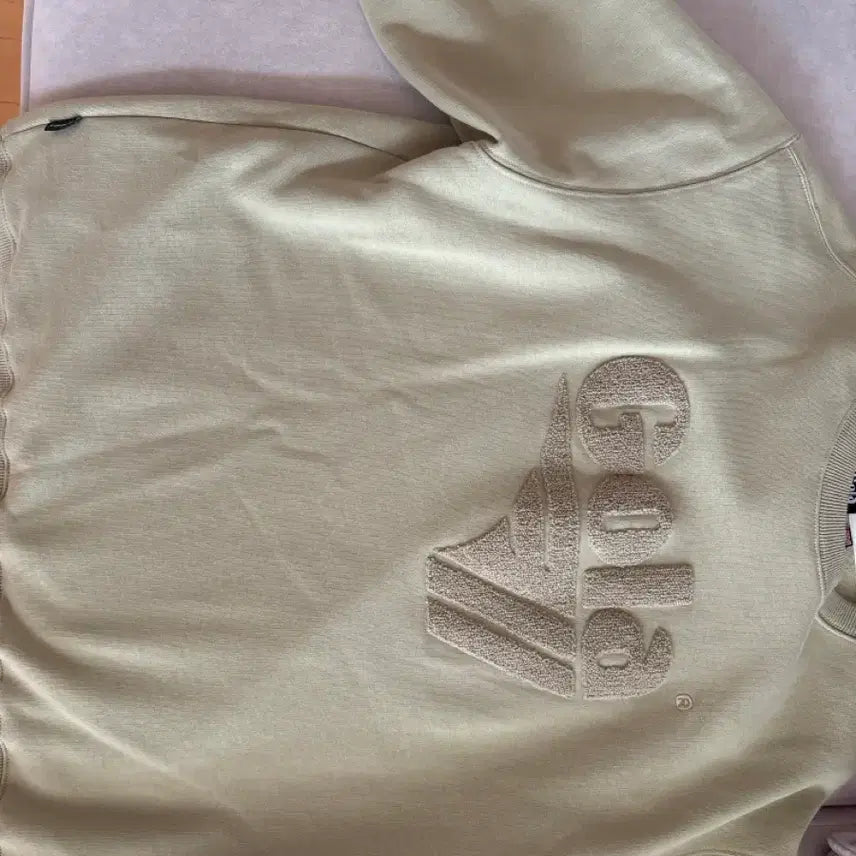 [BUNJANG] Generic M Size Sweatshirt / 맨투맨 사이즈 M 득템해가세요