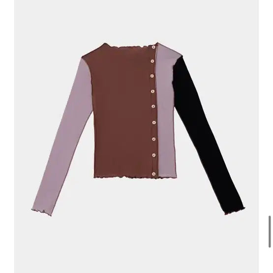 [BUNJANG] Baserange Ponere Cardigan (M Size) / 베이스레인지 PONERE CARDIGAN 포네레 가디건