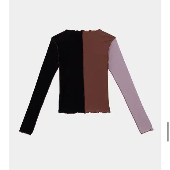 [BUNJANG] Baserange Ponere Cardigan (M Size) / 베이스레인지 PONERE CARDIGAN 포네레 가디건