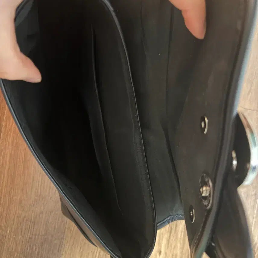 [BUNJANG] Miniso Hello Kitty Bag / 미니소 헬로키티 가방