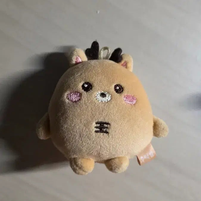 [SOLD OUT] 우락밤
