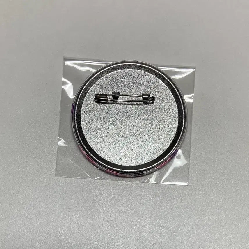 [SOLD OUT] 프세카 니고 어나보 캔뱃지 시노노메 에나 니고