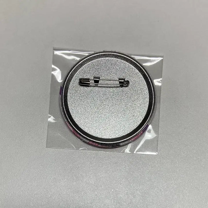 [SOLD OUT] 프세카 니고 어나보 캔뱃지 시노노메 에나 니고