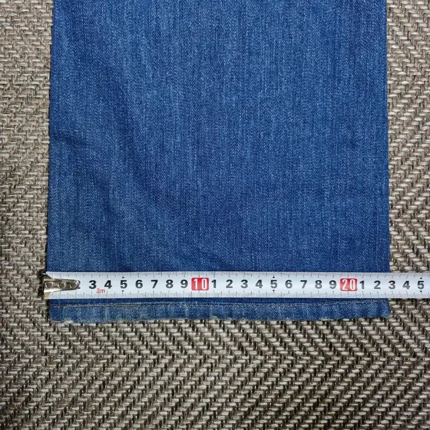 [BUNJANG] True Religion Billy Bootcut Jeans / 트루릴리젼 부츠컷 30~32