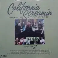 [BUNJANG] California Screamin&