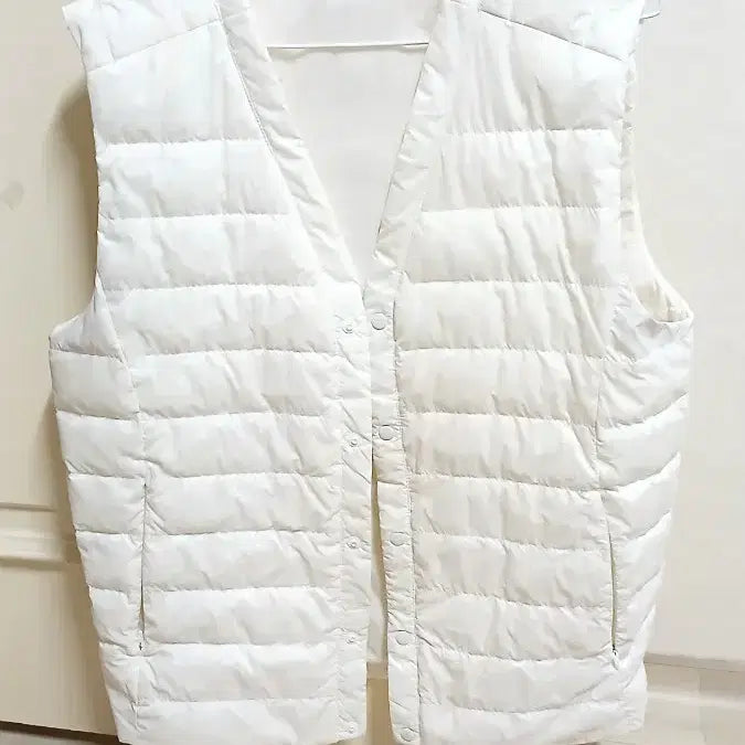 [BUNJANG] Beanpole Ultra-Light Jacket for Men / 남성의류 빈폴 초경량 쟈켓 점퍼