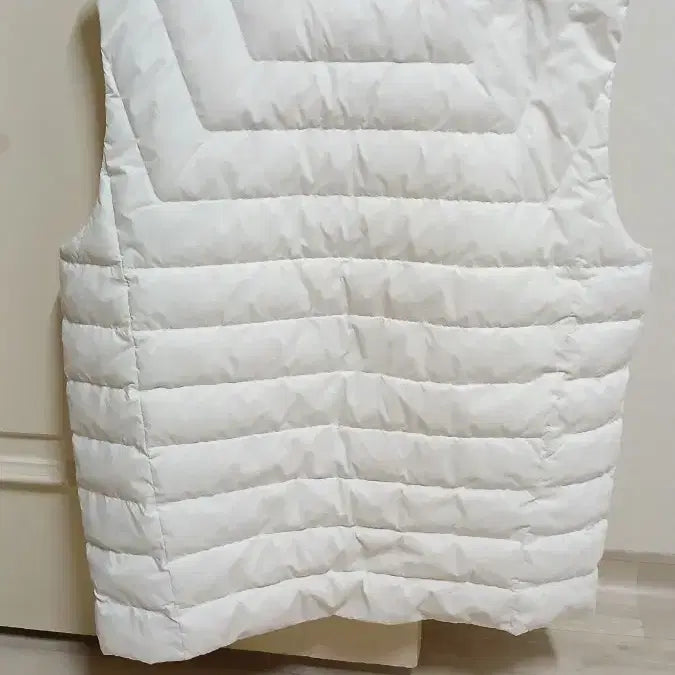 [BUNJANG] Beanpole Ultra-Light Jacket for Men / 남성의류 빈폴 초경량 쟈켓 점퍼