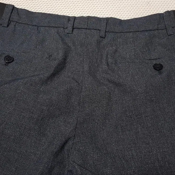 [BUNJANG] ZIOZIA Pants Size 30 / 지오지아 바지 사이즈 88(30)