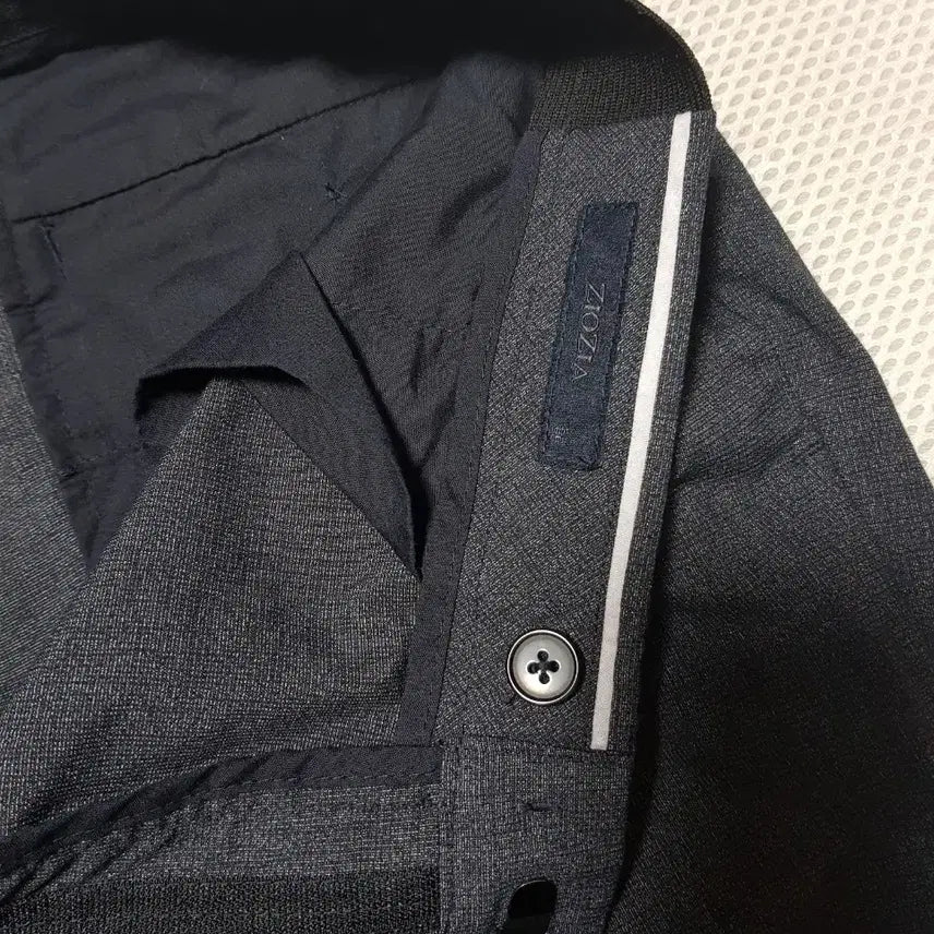 [BUNJANG] ZIOZIA Pants Size 30 / 지오지아 바지 사이즈 88(30)
