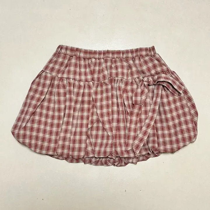 [BUNJANG] Assorted Tops and Skirts / [전부 4,000원씩] 새상품 옷 처분