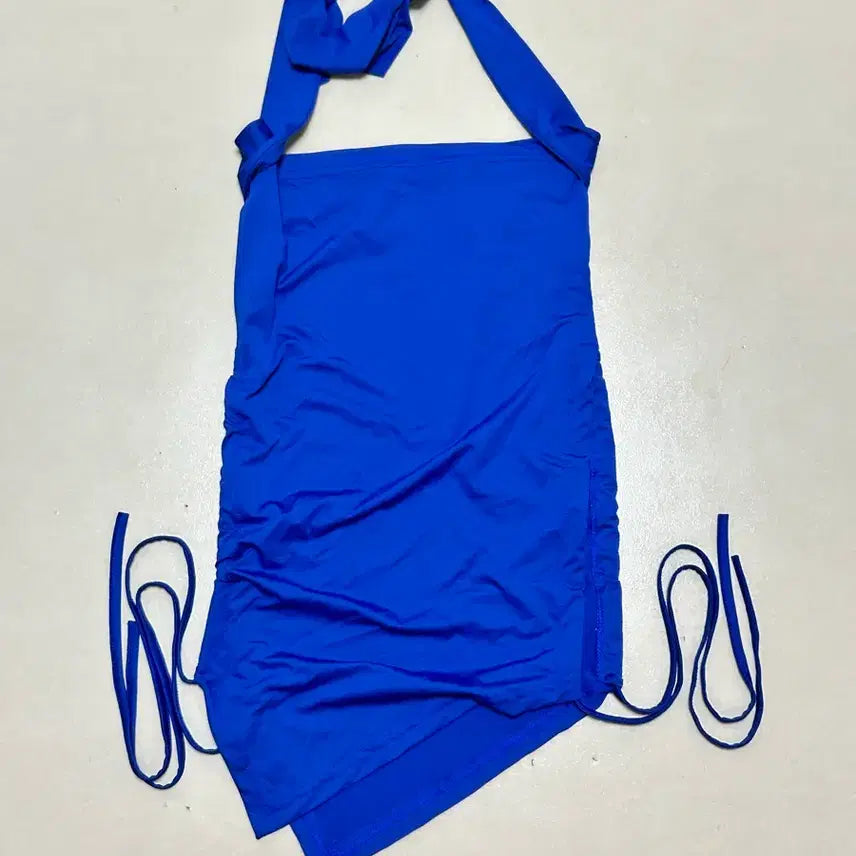 [BUNJANG] Assorted Tops and Skirts / [전부 4,000원씩] 새상품 옷 처분