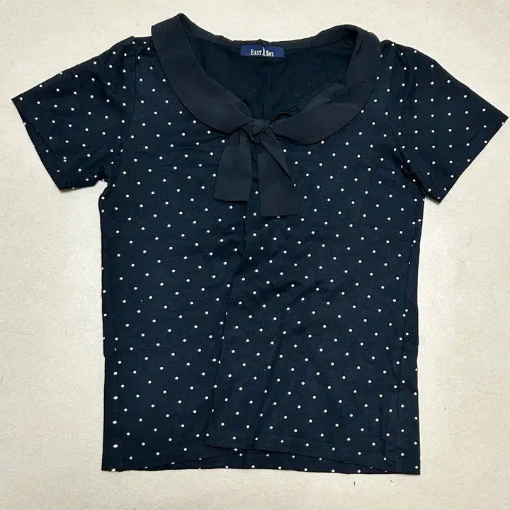 [BUNJANG] Assorted Tops and Skirts / [전부 4,000원씩] 새상품 옷 처분