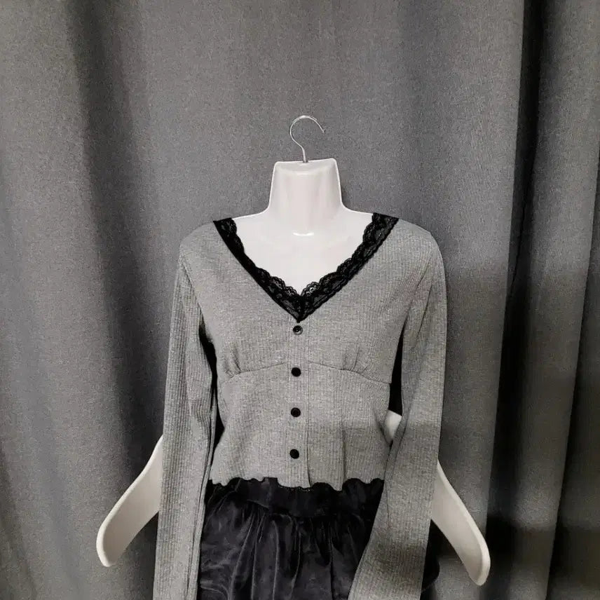 [SOLD OUT] 여성의류 일괄마넌