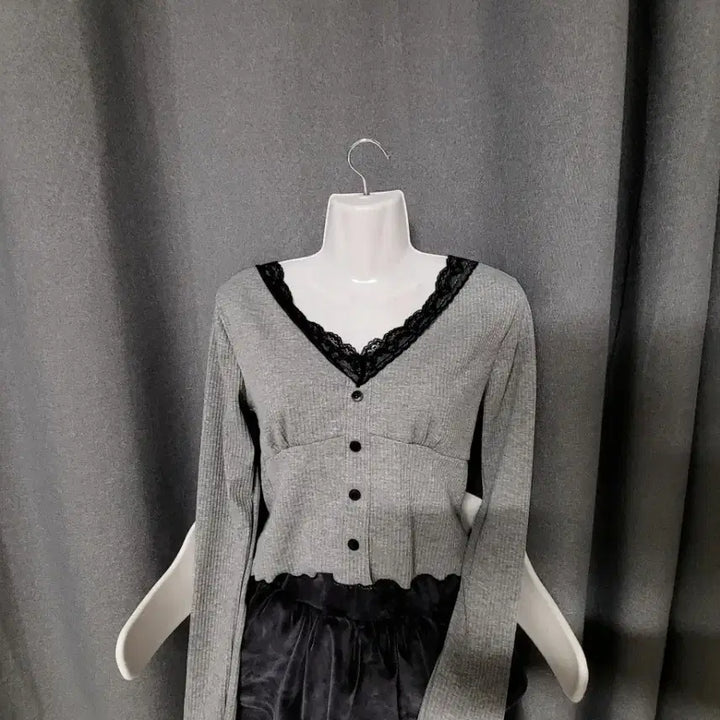 [SOLD OUT] 여성의류 일괄마넌