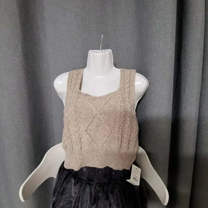 [SOLD OUT] 여성의류 일괄마넌